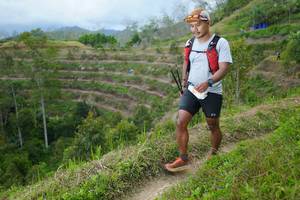 BIB: 
                            <button type="button" onclick="openModal(21839017)" class="btn btn-primary btn-sm float-right btn-popup" data-toggle="modal" data-target=".modal-high-quality">
                        <i class="fas fa-shopping-cart"></i> Add to Cart
                    </button>
                                            <button type="button" onclick="isThisMe(21839017, true)" class="btn btn-success btn-sm float-right btn-popup btn-isme hidden" data-toggle="tooltip" data-placement="bottom" title="นี่คือรูปของคุณใช่ไหม คลิกที่นี่เพื่อเอาเข้าอัลบั้ม">
                        <i class="fas fa-plus"></i> Add to album
                    </button>
                    <button type="button" onclick="isThisMe(21839017, false)" class="btn btn-warning btn-sm float-right btn-popup btn-isnotme hidden">
                        <i class="fas fa-ban"></i> Remove from album
                    </button>